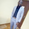 Abiodun Peter