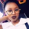 Hellen Mbatha