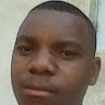 Dan Muhire