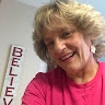 Debbie Knight