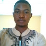 David Kofi Duho