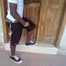 Kofi Fred