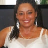 Judit Jónás