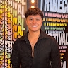 Riley Teodoro