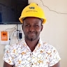 Muhwezi Ronald