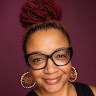 Author S. Cheree