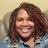 Joycelyn Whatley