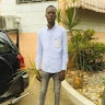 Kouakou julien N'zue