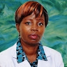 Elizabeth Odero