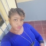 Amarachi Elvis