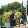 Patrick Kiiru