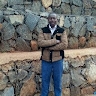 william atuti