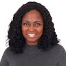 Nancy Edwards