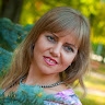 Тамара Kилиба
