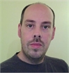 Frédéric Gouin