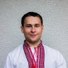 Vitaliy Kriskov