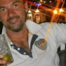 Luca Cangiano