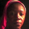 Juliet Ojilere