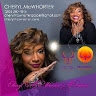 Cheryl McWhorter Featherstone