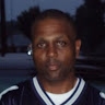 Reginald Lucas