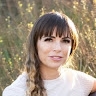 Teresa Reger