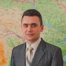Іван Мердух