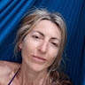 cinzia sarti