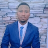 Prince Appiah