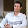 Borys Vlasyshen