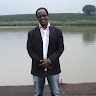 Michael Kamenju