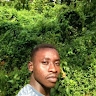 Agonzibwa Brian