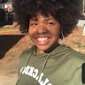 Angelina Reid
