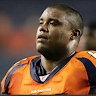 Stanley Daniels II