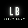 L B
