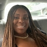 Malika Harris