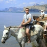 Сергей Балаба