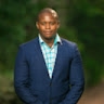 Duncan Kungu