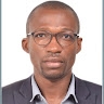 Kouakou Yves-Boris YAO