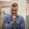 Simon Bučar