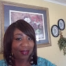 Germaine Coney