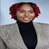 Nala Toussaint