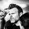 Julien Eletti