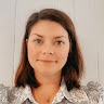 Ashley Lingle