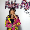 folashade fajemisin