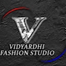 Vidyardhi Srinivas