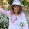 Susan  