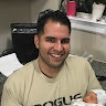 Eric Flores