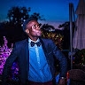 Micheal Mugisa