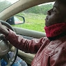 Tinashe Nyariri