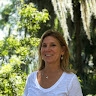 Debbie Silverman